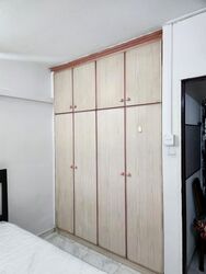 Blk 301 Ang Mo Kio Avenue 3 (Ang Mo Kio), HDB 3 Rooms #574034871
